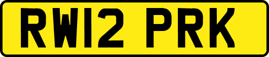 RW12PRK