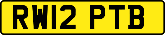 RW12PTB