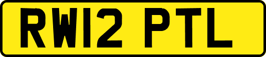 RW12PTL