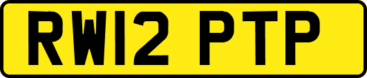 RW12PTP