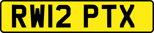 RW12PTX