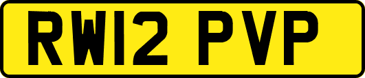 RW12PVP