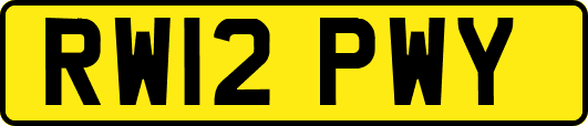 RW12PWY