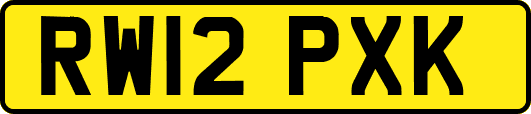 RW12PXK