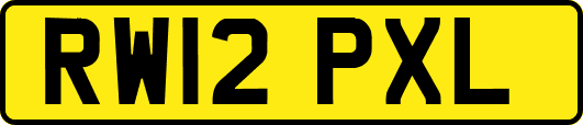 RW12PXL
