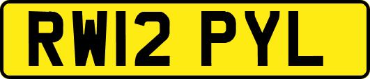 RW12PYL