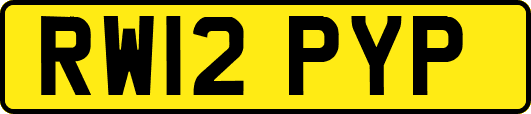 RW12PYP