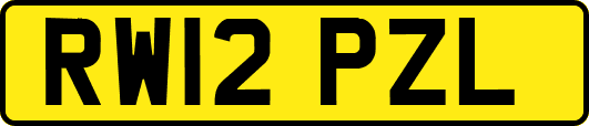 RW12PZL