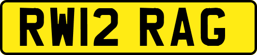 RW12RAG