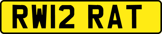 RW12RAT