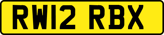 RW12RBX