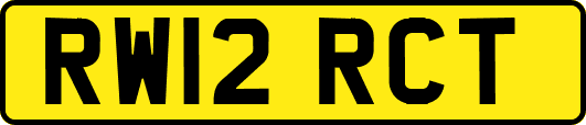 RW12RCT