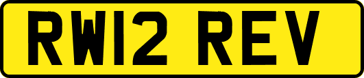 RW12REV