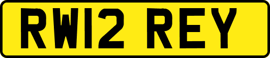 RW12REY