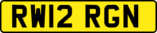 RW12RGN