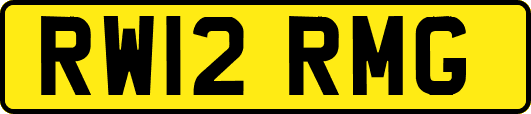 RW12RMG