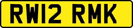 RW12RMK
