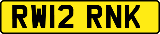 RW12RNK