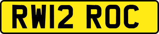 RW12ROC