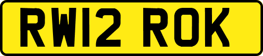 RW12ROK