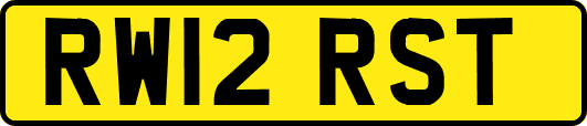 RW12RST