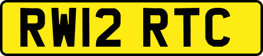 RW12RTC