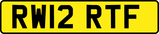 RW12RTF