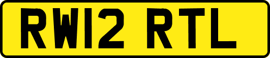 RW12RTL