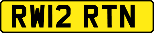 RW12RTN