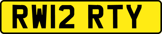 RW12RTY