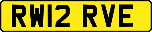 RW12RVE
