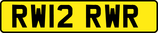 RW12RWR
