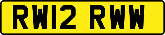 RW12RWW