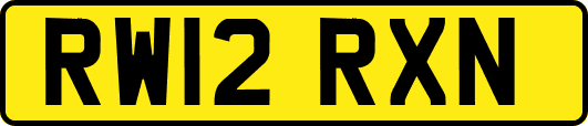 RW12RXN