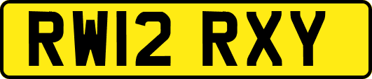 RW12RXY