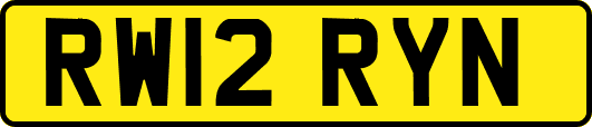 RW12RYN