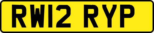 RW12RYP