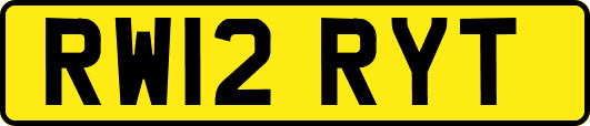 RW12RYT