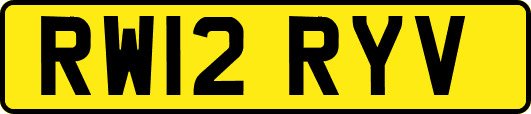 RW12RYV