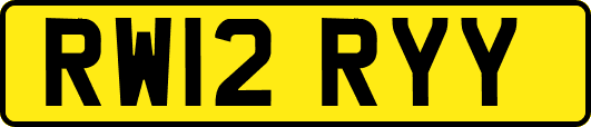 RW12RYY