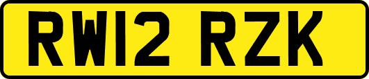 RW12RZK