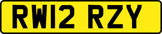 RW12RZY