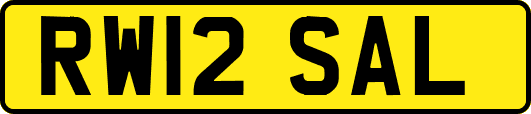 RW12SAL