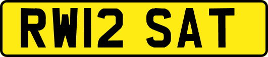 RW12SAT