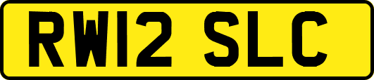 RW12SLC