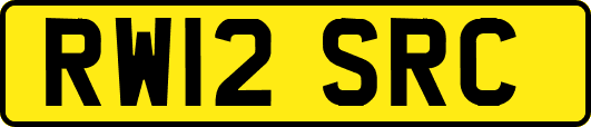RW12SRC