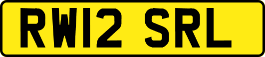 RW12SRL