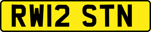RW12STN