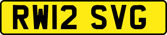RW12SVG