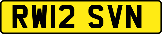 RW12SVN